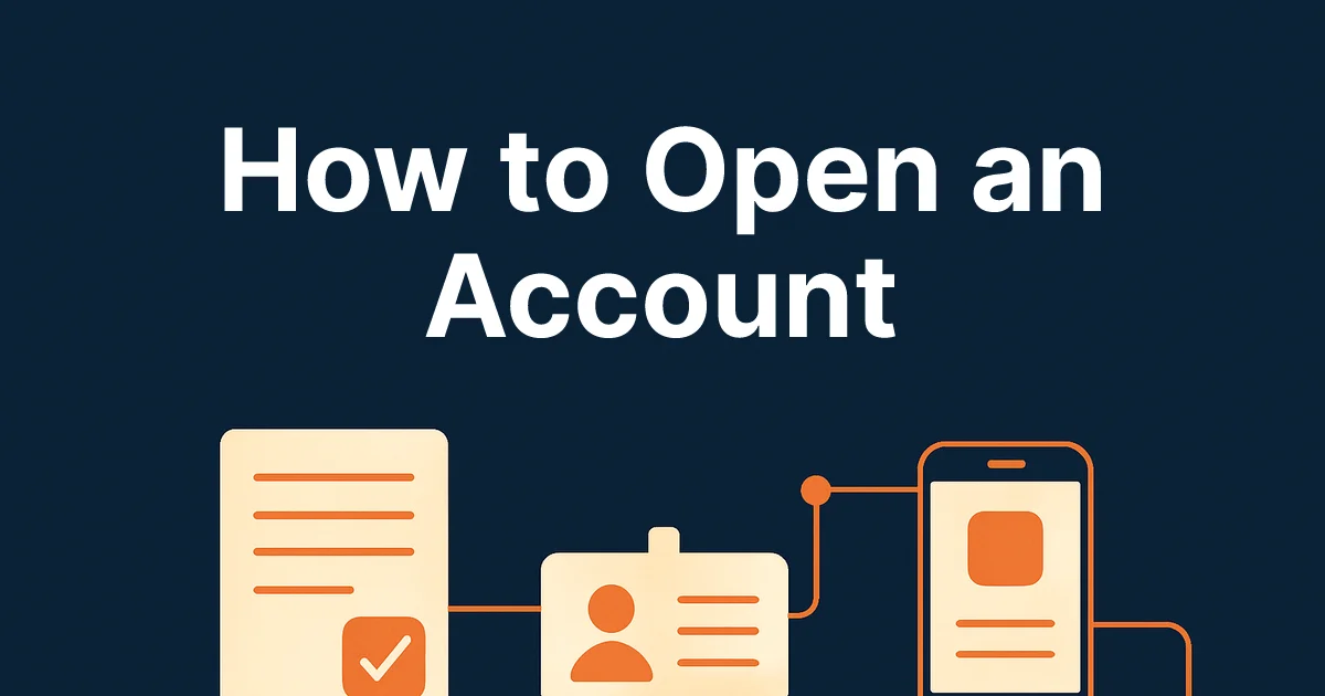 How to Open a Post Office Savings Scheme (Online & Offline) 2026