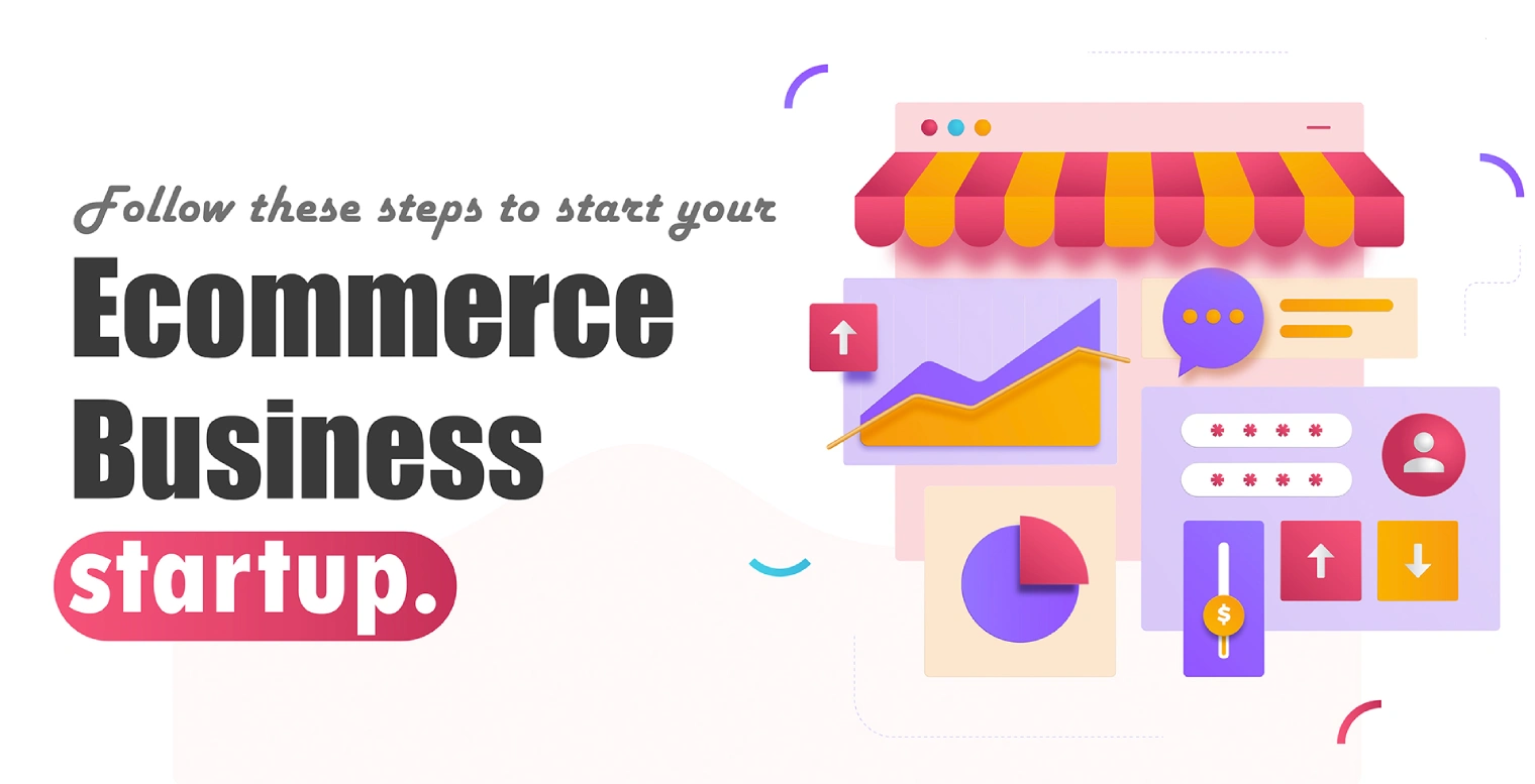 How to Launch a Successful Ecommerce Store in 2026: A Step-by-Step Business Blueprint