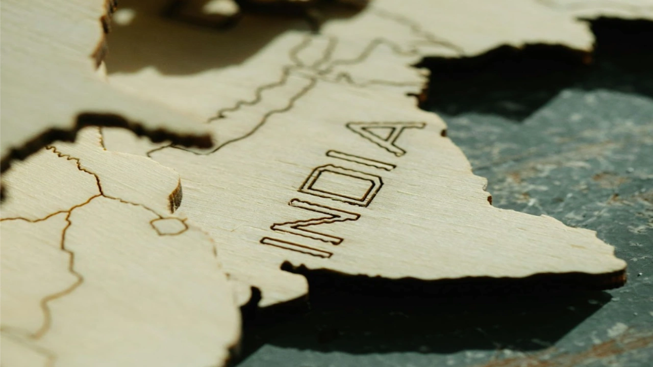 End-to-End Distribution in India: How It Works and Why It Matters in 2026