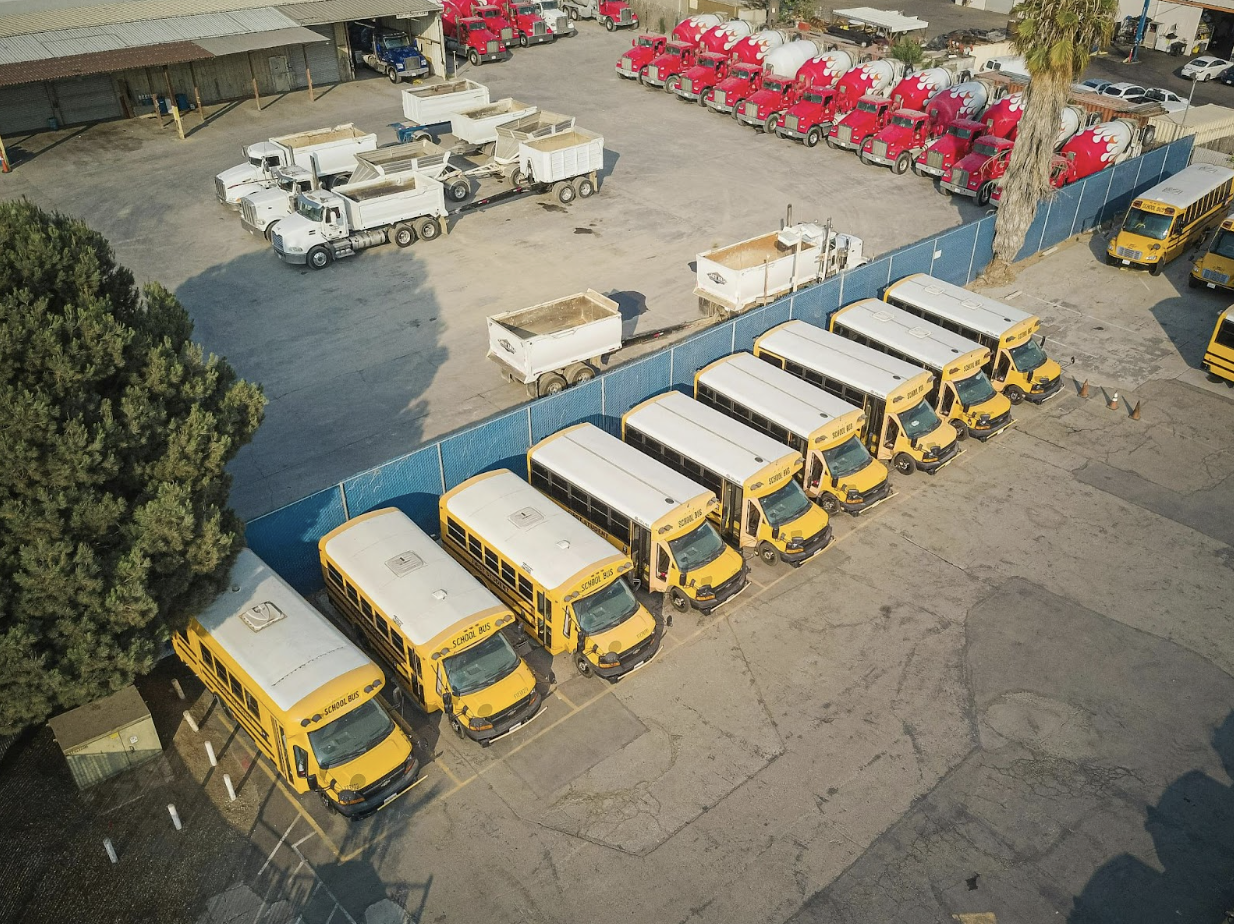 Essential Logistics Services in India: A Practical Overview