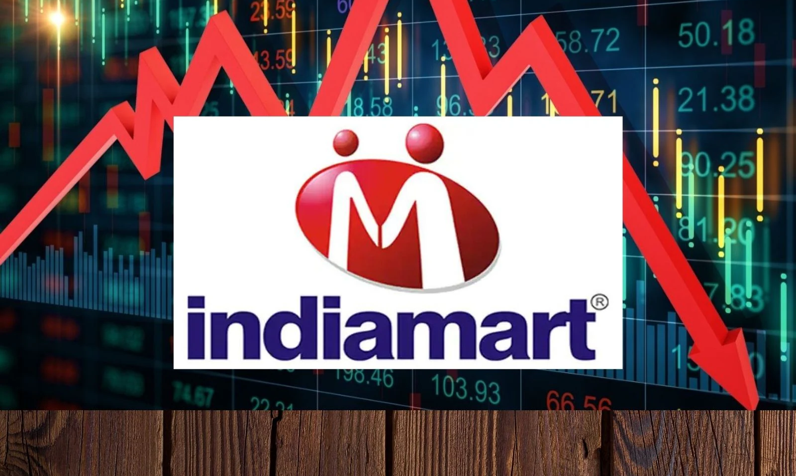 How to Start Selling on IndiaMART: Step-by-Step Guide for 2026