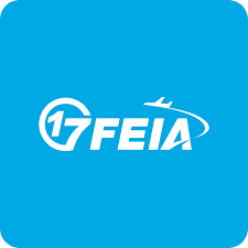 17Feia Express logo