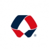 Best Express(logistic) logo