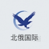 BEL logo