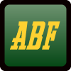 ABF Freight logo
