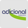 Adicional Logistics logo