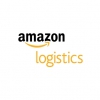 Amazon Logistics logo