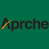 Aprche logo