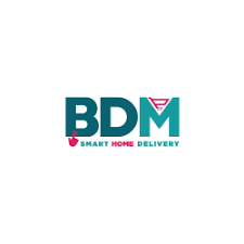 BDM Corriere espresso logo