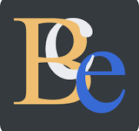 Bluecare logo