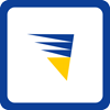 Bosnia And Herzegovina Post logo