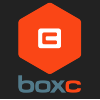 Boxc Logistics logo