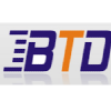 Bao Tongda Freight Forwarding logo