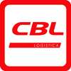 CBL Logistics logo