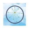 Better Express logo
