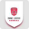 Chinz Logistics logo
