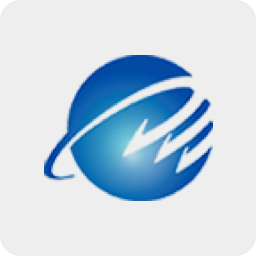 Chukou1 Logistics logo
