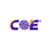 COE logo