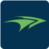 Costa Rica Post logo