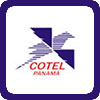 Panama Post logo