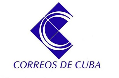 Cuba Post logo