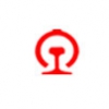 CRE logo