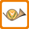 Cyprus Post logo