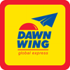 Dawn Wing logo