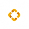 Dekun logo