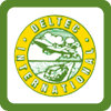 Deltec Courier logo