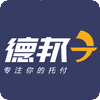 DEPPON logo