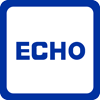Echo logo