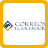 El Salvador Post logo