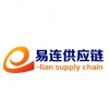 E-lian logo