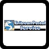 Eritrea Post logo
