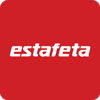 Estafeta USA logo