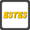 Estes logo
