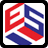 ETS Express logo
