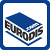 Eurodis logo