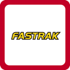Fastrak Services logo