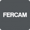 FERCAM Logistics & Transport logo