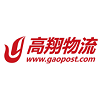 Gao Post logo