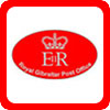 Gibraltar Post logo