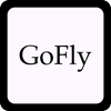 Gofly logo