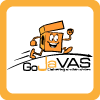 GoJavas logo