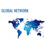 HKD logo