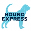 hound logo