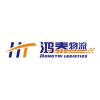 Hong Tai logo