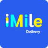 iMile logo