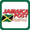 Jamaica Post logo